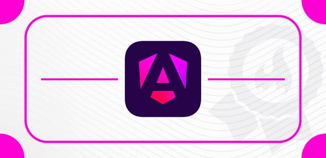 Angular Course Certification