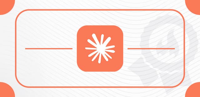 Claude Code Course Certification
