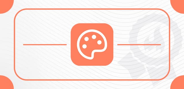 Claude Design Course Certification