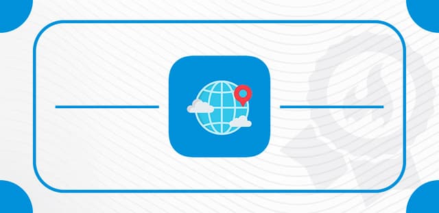 Certification de la formation Mettre son site en ligne