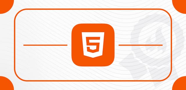Certification de la formation HTML et CSS