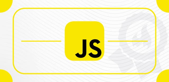 Certification de la formation JavaScript