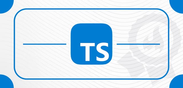 Certification de la formation TypeScript