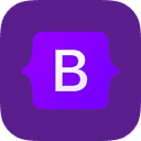 Bootstrap