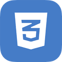 CSS