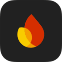 Firebase