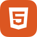 Logo de la formation HTML et CSS