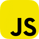Logo de la formation JavaScript