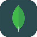MongoDB