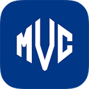 PHP & MVC