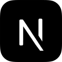 Next.js