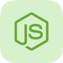 NodeJS
