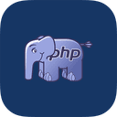 PHP