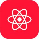 React Native