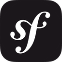 Symfony
