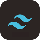 TailwindCSS