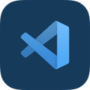 Visual studio code