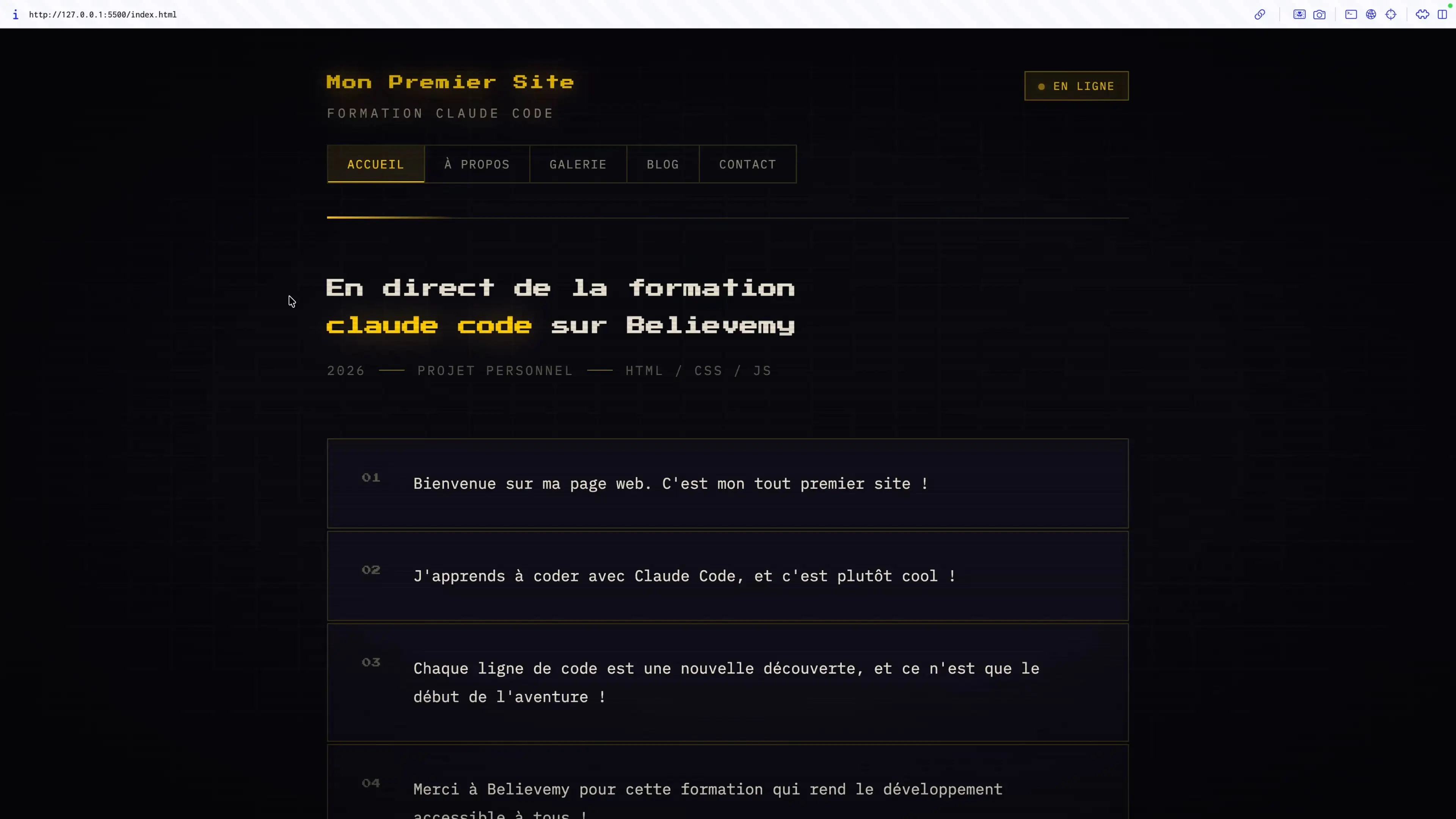 Miniature pour vidéo 1166029893