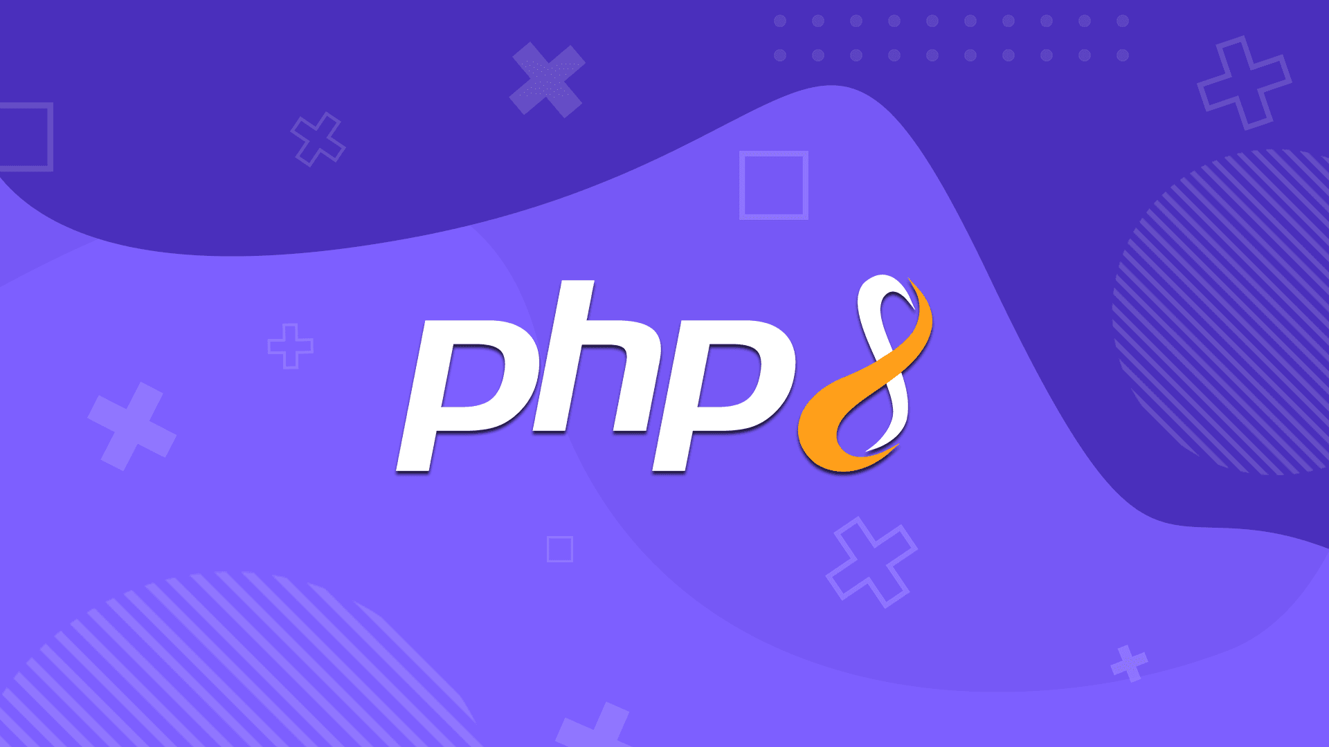 Créez des sites internet dynamiques avec PHP8 et MySQL