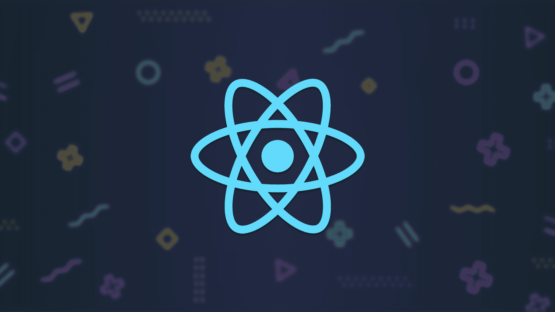 Créez des sites internet interactifs avec React 16 et Redux