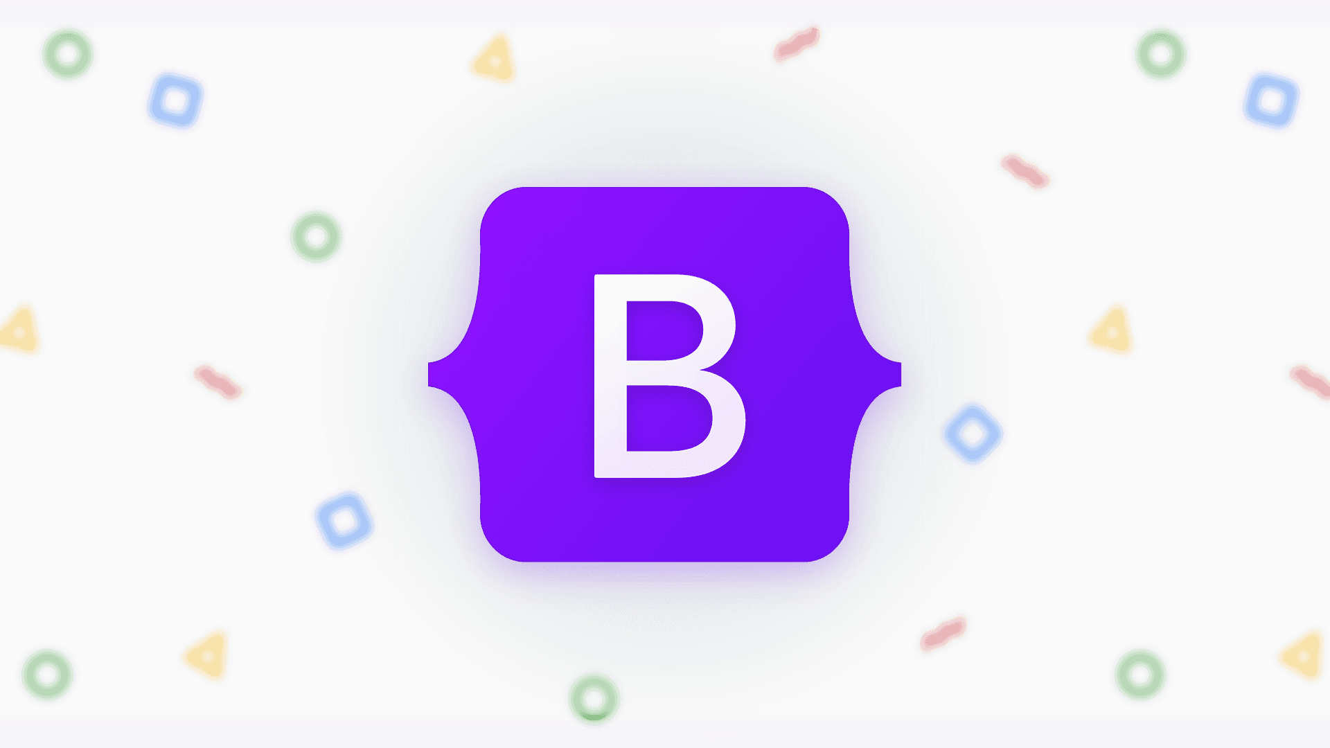 Créez des designs simples et élégants avec Bootstrap 5