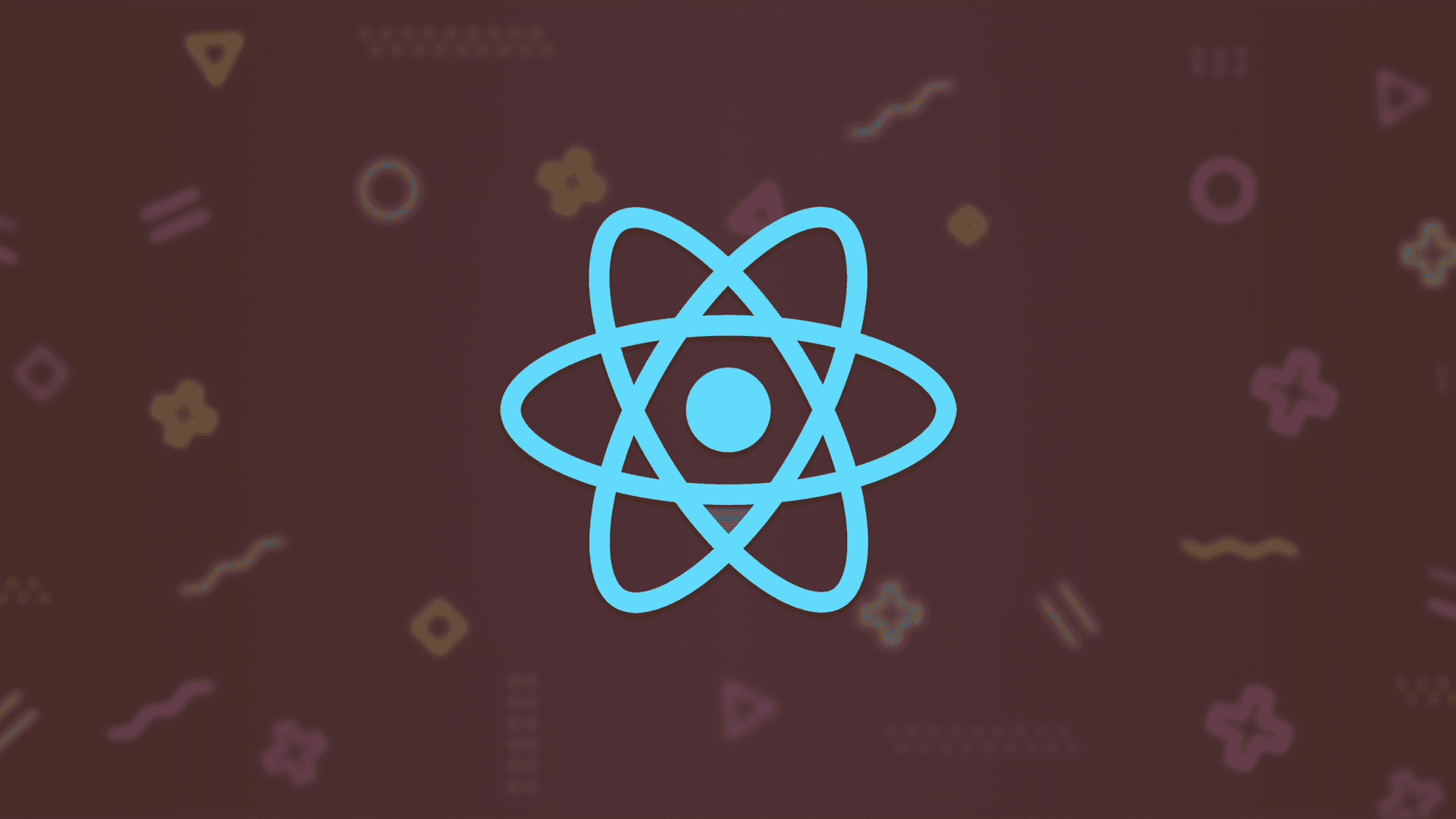 Développez des applications sur iOS et Android avec React Native
