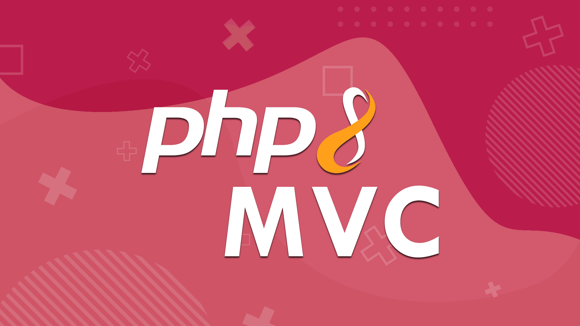 Professionnalisez vos projets avec le modèle MVC et PHP