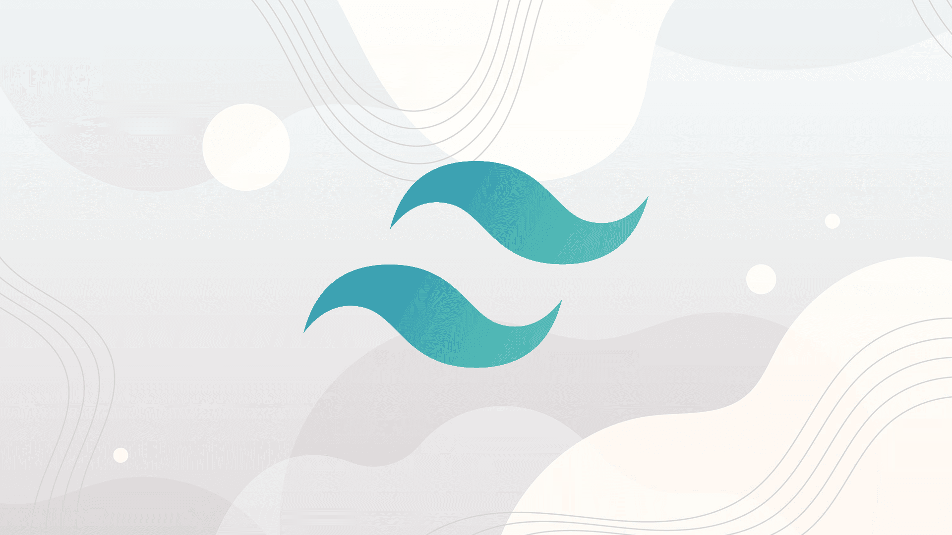 Créez rapidement des designs sans quitter votre HTML avec TailWind CSS