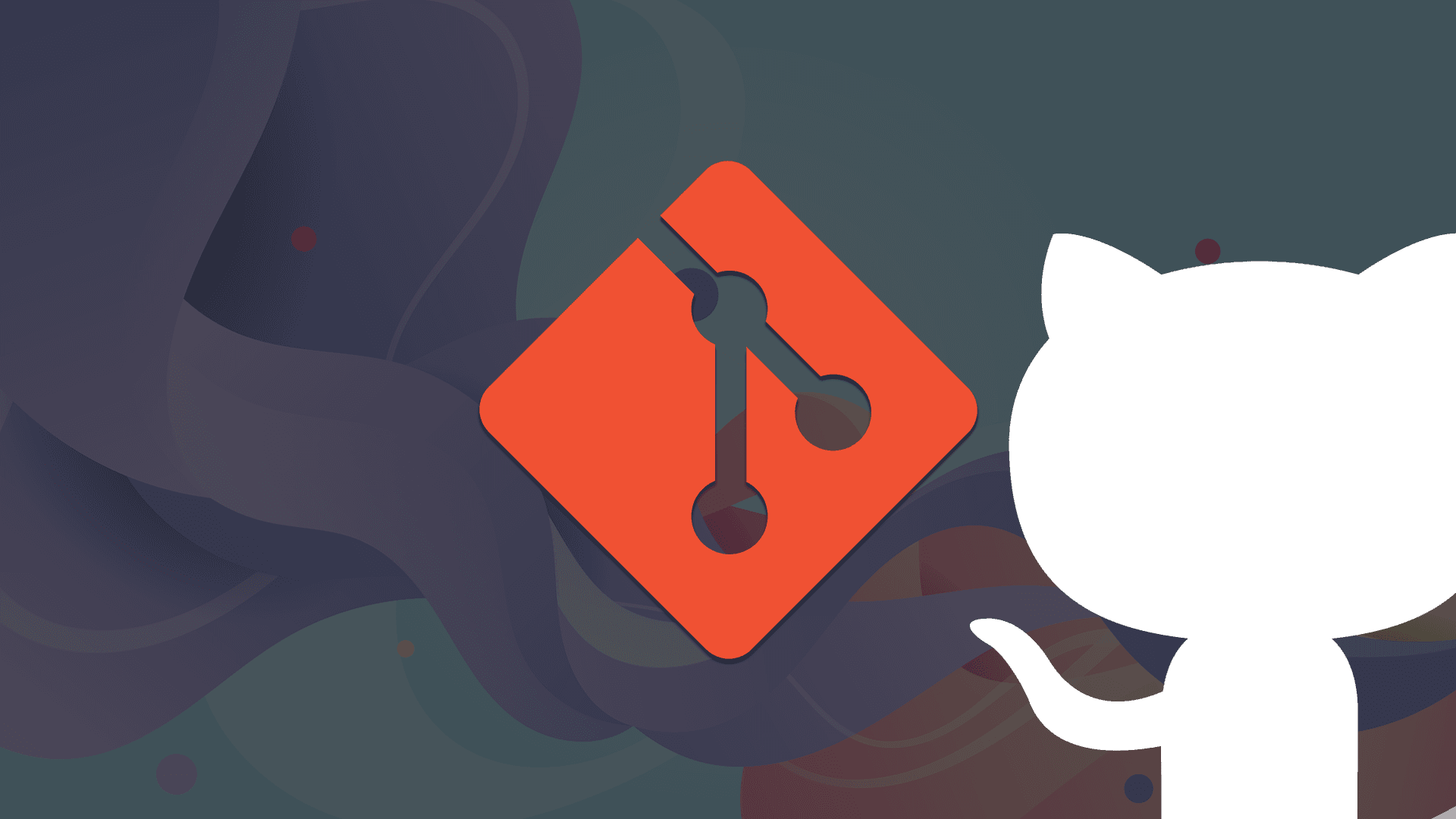 Utilisez Git et GitHub pour ne plus rien perdre