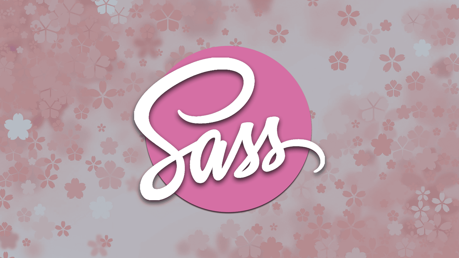 Codez dans vos feuilles de style grâce à SASS et SCSS