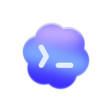 Formation Codex