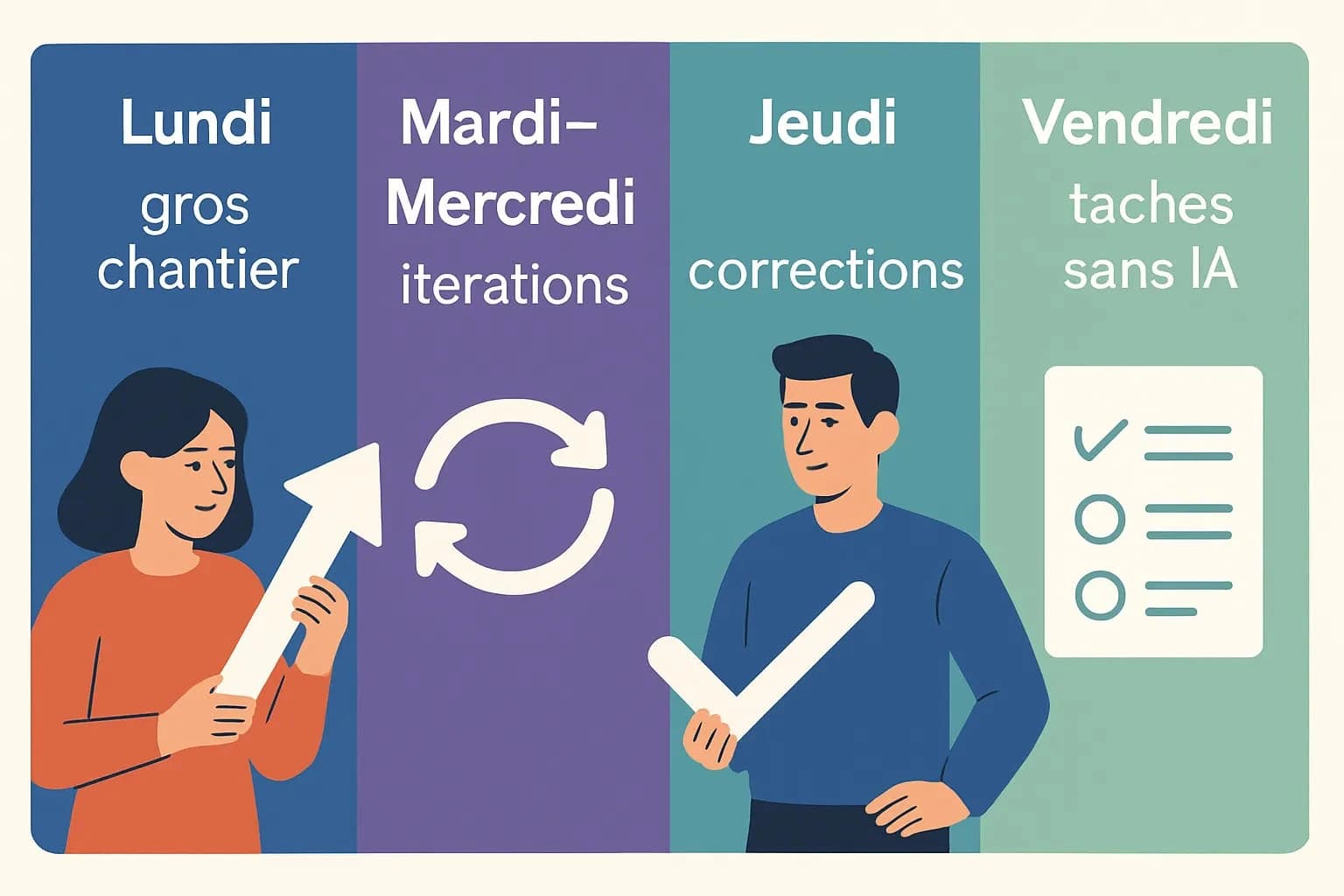 Exemple