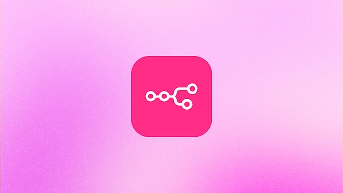 Créer des automatisations et des agents IA avec n8n