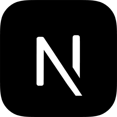 Formation Apprendre NextJS 15 en 2025