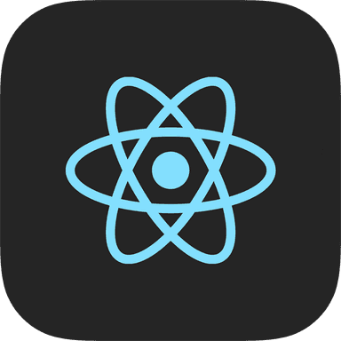 Formation Apprendre React 19 en 2025