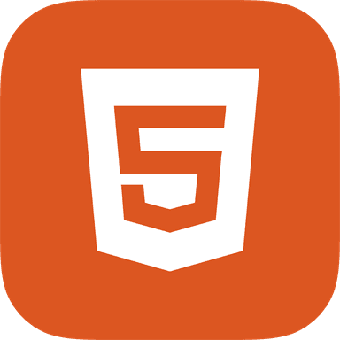Formation Apprendre HTML en 2025 : Créez votre premier site internet
