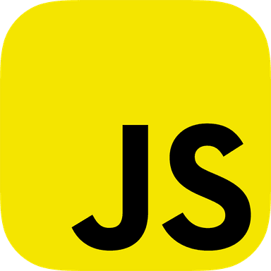 Formation Apprendre JavaScript en 2025