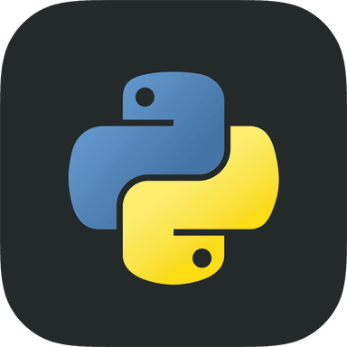 Formation Apprendre Python en 2025