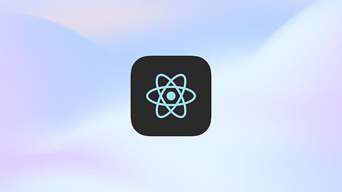 Formation Apprendre React 19 en 2025