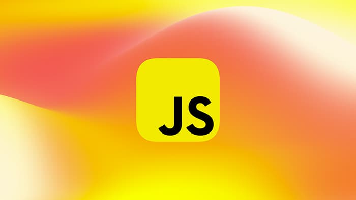 Formation Apprendre JavaScript en 2025