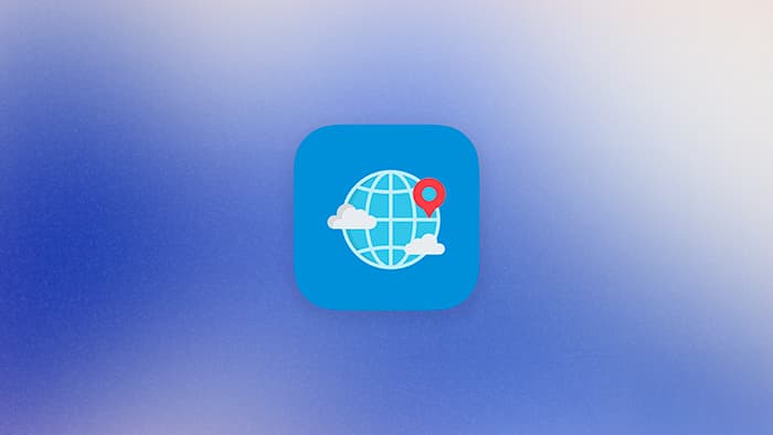 Mettre son site en ligne facilement sur un hébergement web