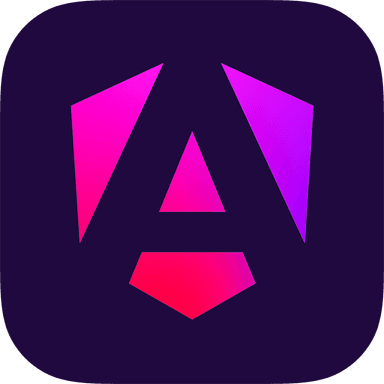 Formation Angular