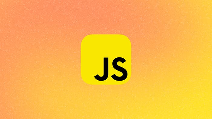 Formation Apprendre JavaScript en 2026