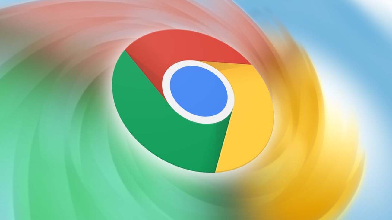 Les 8 meilleures extensions pour Chrome (Google Chrome, Brave, ...) que chaque développeur devrait avoir