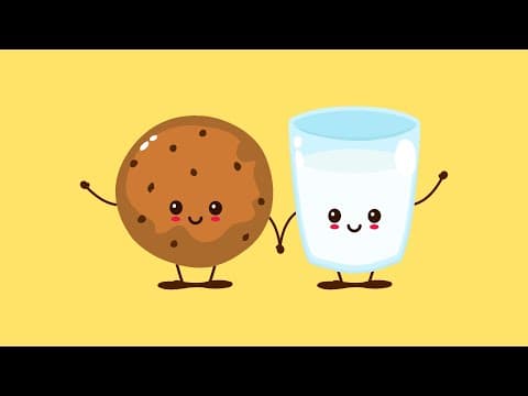 Animer des illustrations SVG avec Lottie