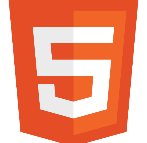 Créez votre premier site internet avec HTML5 et CSS3