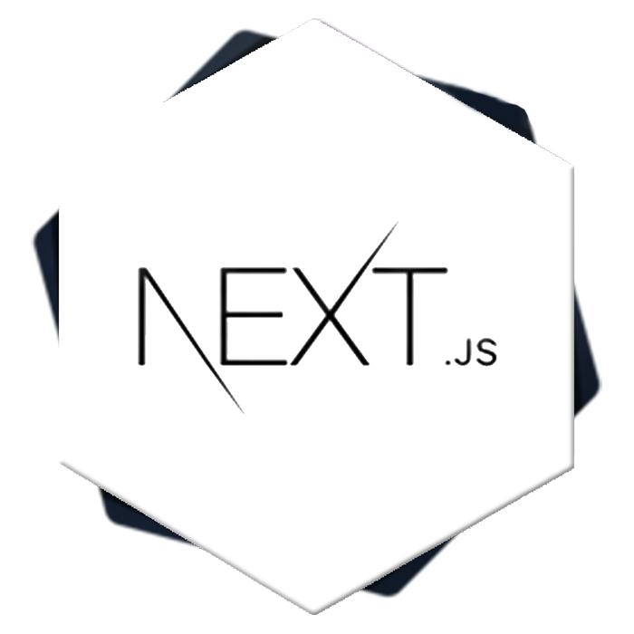 Développez des applications full-stack en JavaScript avec NextJS et React